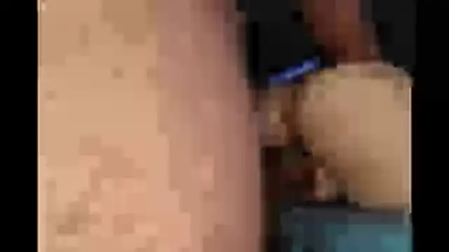 Oliver Wilding online show from November 26, 2025, 3:24 pm