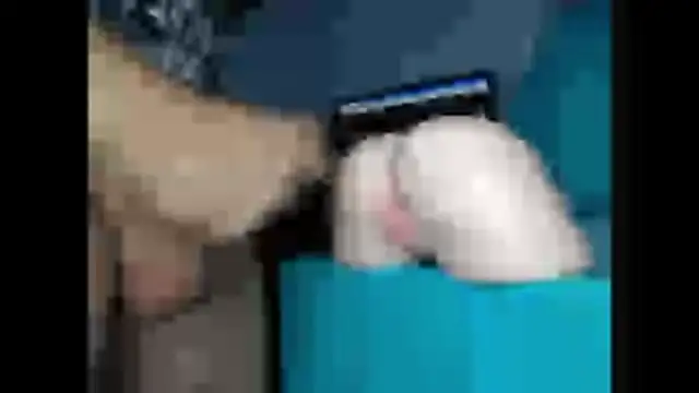 Snapshot of Oliver_Wilding chatting on May 25, 2026, 11:38 am Oliver Wilding online show from May 25, 2026, 11:38 am