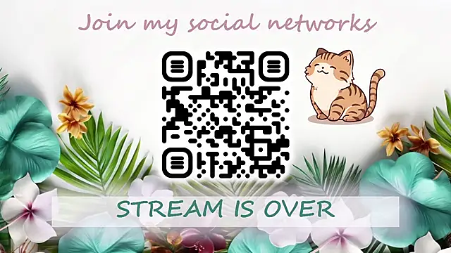 Snapshot of mollywayne chatting on July 6, 2026, 5:15 am mollywayne online show from July 6, 2026, 5:15 am