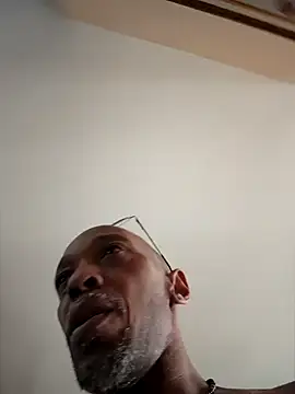 Lonelynudist59 online show from February 20, 2025, 1:08 pm