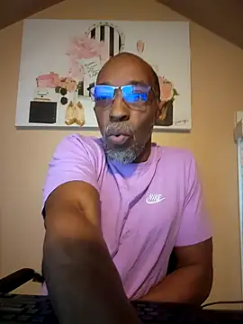 Lonelynudist59 online show from November 4, 2025, 12:04 pm