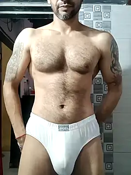 Snapshot of nihalxxx3 chatting on January 6, 2025, 8:46 am nihalxxx3 online show from January 6, 2025, 8:46 am