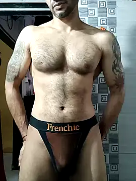 Snapshot of nihalxxx3 chatting on January 8, 2025, 9:10 am nihalxxx3 online show from January 8, 2025, 9:10 am