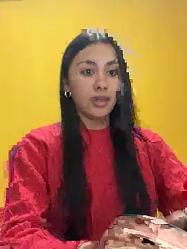 Ambar pe  online show from January 4, 2025, 3:50 am