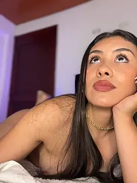 Ambar pe  online show from January 22, 2025, 4:13 am