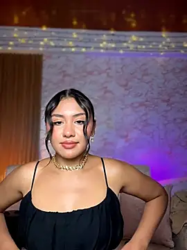 Snapshot of Ambar_pe_ chatting on June 21, 2026, 5:21 am Ambar pe online show from June 21, 2026, 5:21 am