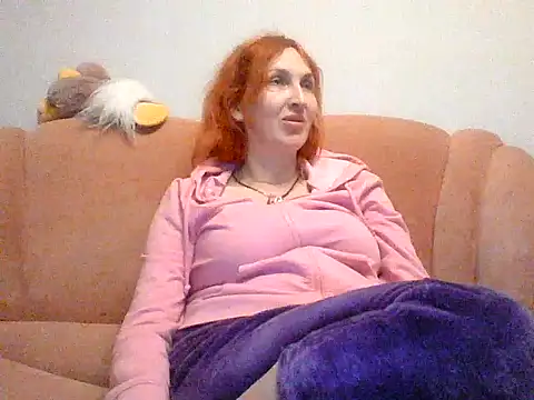 MssAngela online show from January 7, 2026, 7:49 pm