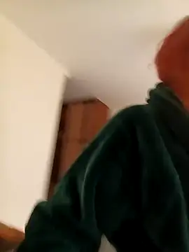 MssAngela online show from February 16, 2026, 7:26 am