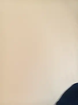 MssAngela online show from March 20, 2026, 7:02 am