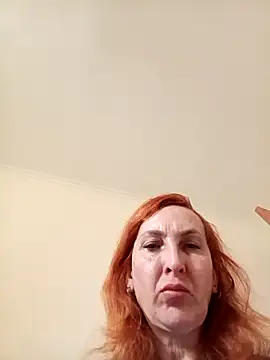 MssAngela online show from April 1, 2026, 7:20 am