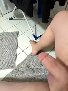 Snapshot of Philip266@xh chatting on December 19, 2024, 4:56 am Philip266xh online show from December 19, 2024, 4:56 am