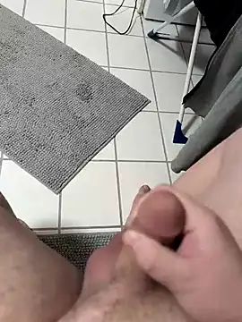 Snapshot of Philip266@xh chatting on December 25, 2024, 5:37 am Philip266xh online show from December 25, 2024, 5:37 am