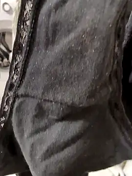 Snapshot of Philip266@xh chatting on March 11, 2025, 4:32 am Philip266xh online show from March 11, 2025, 4:32 am