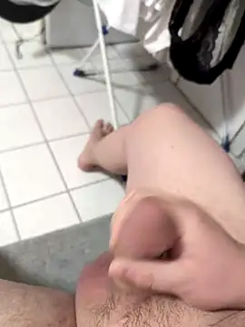 Snapshot of Philip266@xh chatting on March 12, 2025, 5:13 am Philip266xh online show from March 12, 2025, 5:13 am