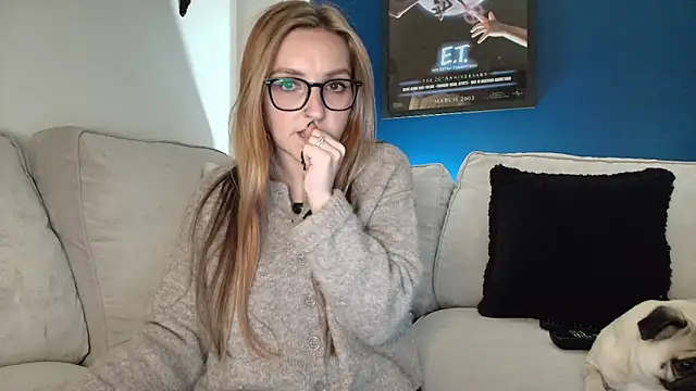 short sweetpea online show from September 23, 2025, 8:45 pm