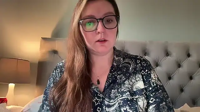 Snapshot of short_sweetpea chatting on January 16, 2026, 9:46 am short sweetpea online show from January 16, 2026, 9:46 am