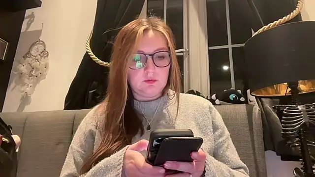 Snapshot of short_sweetpea chatting on February 1, 2026, 6:06 pm short sweetpea online show from February 1, 2026, 6:06 pm