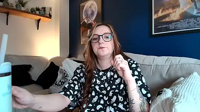 Snapshot of short_sweetpea chatting on February 2, 2026, 3:11 pm short sweetpea online show from February 2, 2026, 3:11 pm