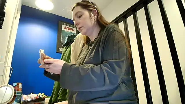 Snapshot of short_sweetpea chatting on February 10, 2026, 11:14 am short sweetpea online show from February 10, 2026, 11:14 am