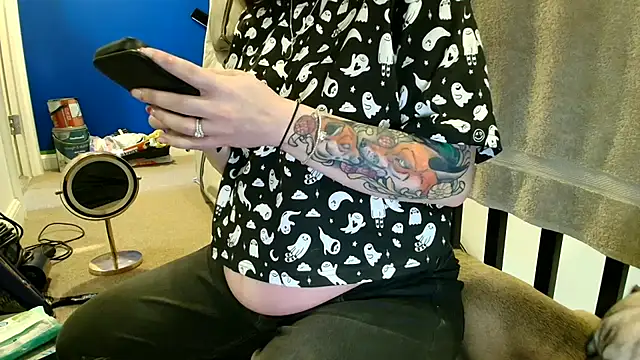 Snapshot of short_sweetpea chatting on February 11, 2026, 10:53 am short sweetpea online show from February 11, 2026, 10:53 am