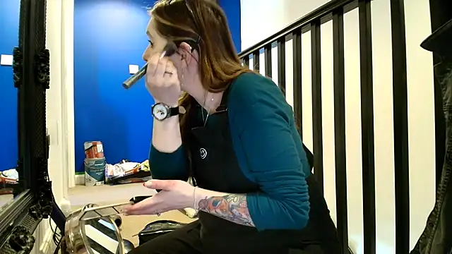 Snapshot of short_sweetpea chatting on February 14, 2026, 11:51 am short sweetpea online show from February 14, 2026, 11:51 am