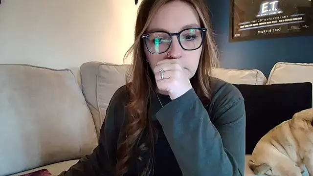 Snapshot of short_sweetpea chatting on February 15, 2026, 11:52 am short sweetpea online show from February 15, 2026, 11:52 am