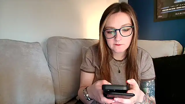 Snapshot of short_sweetpea chatting on February 23, 2026, 2:25 pm short sweetpea online show from February 23, 2026, 2:25 pm