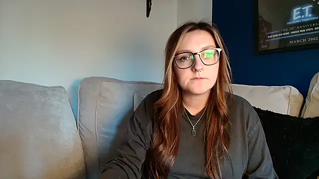 Snapshot of short_sweetpea chatting on February 24, 2026, 3:43 pm short sweetpea online show from February 24, 2026, 3:43 pm