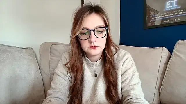 Snapshot of short_sweetpea chatting on March 2, 2026, 11:17 am short sweetpea online show from March 2, 2026, 11:17 am