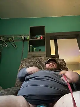 Snapshot of fatdickdaddy448 chatting on November 12, 2025, 3:12 pm fatdickdaddy448 online show from November 12, 2025, 3:12 pm