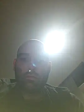 Snapshot of Bob666demon chatting on February 20, 2026, 9:00 am Bob666demon online show from February 20, 2026, 9:00 am