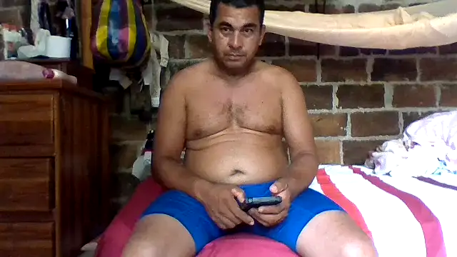 axomen online show from March 11, 2025, 6:19 pm