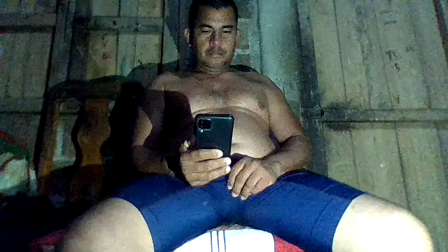 axomen online show from October 10, 2025, 3:27 am