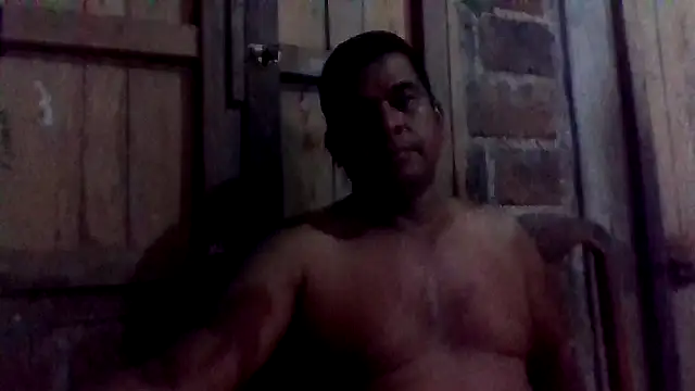 axomen online show from February 9, 2026, 2:37 am