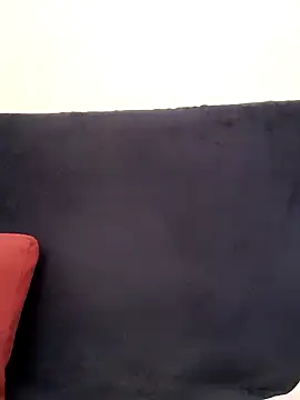 Snapshot of LouGabriel chatting on January 12, 2025, 7:32 am LouGabriel online show from January 12, 2025, 7:32 am