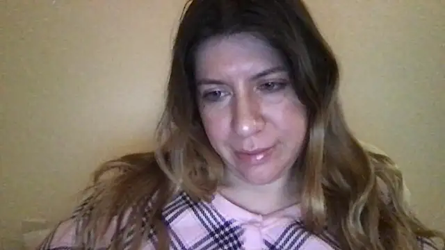 HYPHYtype online show from December 12, 2024, 11:47 pm