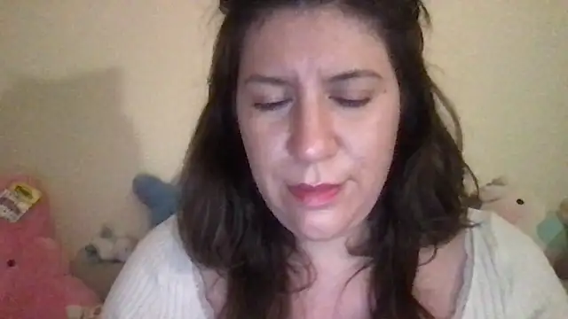 HYPHYtype online show from November 13, 2025, 12:31 am