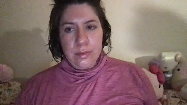 HYPHYtype online show from February 11, 2026, 5:23 am