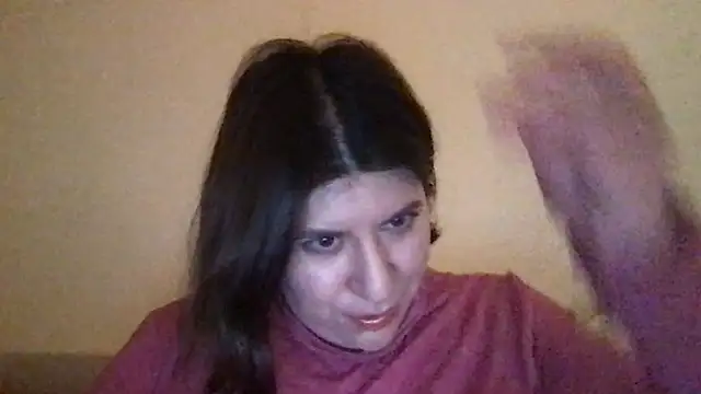 HYPHYtype online show from February 18, 2026, 2:29 am