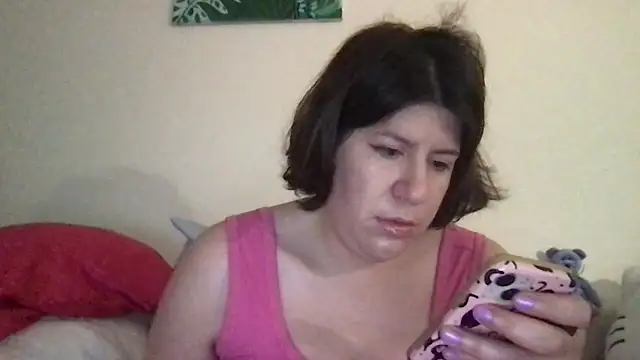 HYPHYtype online show from February 26, 2026, 9:14 pm