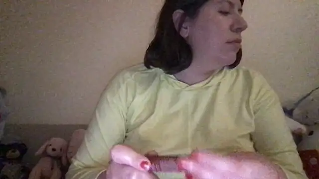HYPHYtype online show from June 28, 2026, 7:03 am