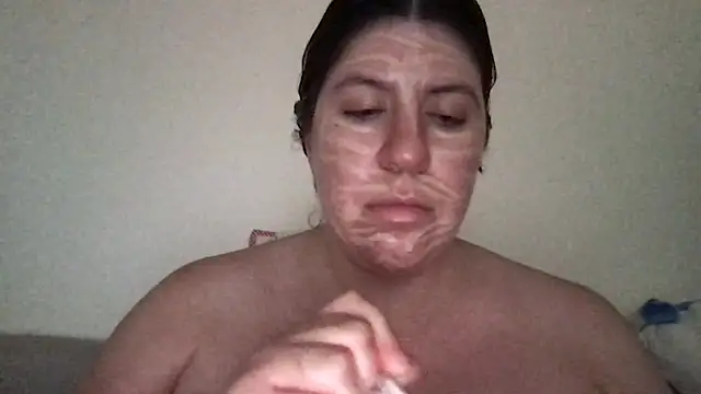 HYPHYtype online show from July 18, 2026, 2:27 am