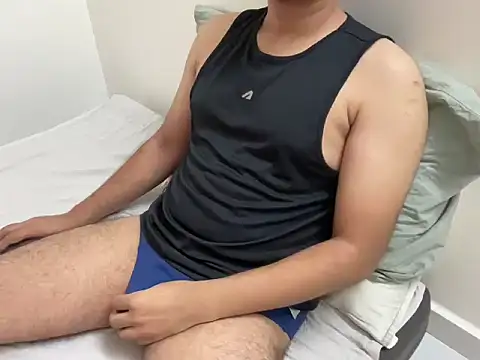 Snapshot of Arjun78877 chatting on October 18, 2025, 11:11 am Arjun78877 online show from October 18, 2025, 11:11 am