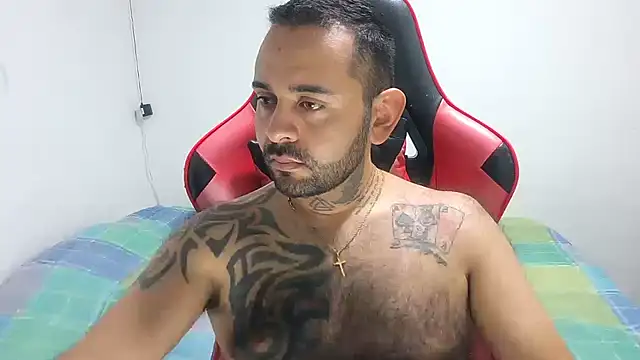 Snapshot of TeddyGominola_ chatting on February 2, 2025, 3:28 pm TeddyGominola online show from February 2, 2025, 3:28 pm