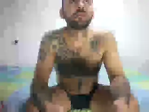 Snapshot of TeddyGominola_ chatting on February 3, 2025, 3:06 pm TeddyGominola online show from February 3, 2025, 3:06 pm