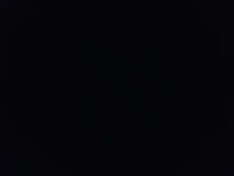 Snapshot of TeddyGominola_ chatting on February 23, 2025, 3:29 pm TeddyGominola online show from February 23, 2025, 3:29 pm