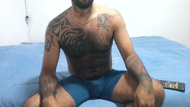 Snapshot of TeddyGominola_ chatting on March 18, 2025, 7:42 pm TeddyGominola online show from March 18, 2025, 7:42 pm