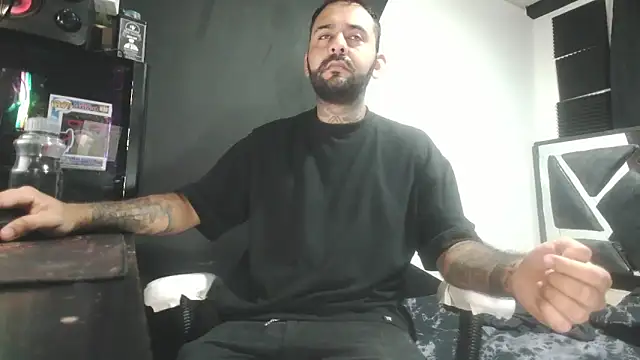 Snapshot of TeddyGominola_ chatting on September 22, 2025, 10:50 am TeddyGominola online show from September 22, 2025, 10:50 am