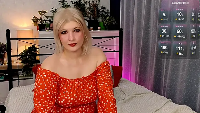 olisunny5 online show from December 25, 2024, 7:46 am