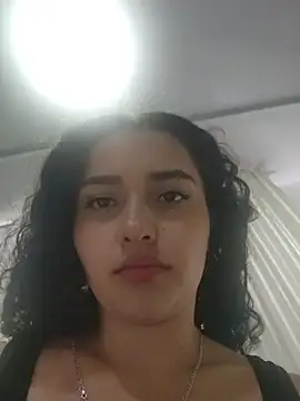 Lucy Marin online show from March 11, 2026, 2:56 pm